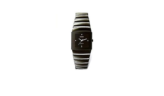 Relojes rado online hombre